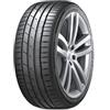 Hankook K127 Ventus S1 Evo3 235/40 R19 96 W EXTRALOAD