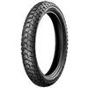 Heidenau K60 SCOUT M+S R18 64 T