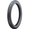 Heidenau K60 FRONT TT R21 51 T