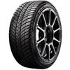 Avon AS7 ALL SEASON XL BSW M+S 3PMSF 255/50 R19 107 W EXTRALOAD