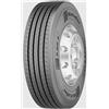 Matador FHR4 225/75 R17.5 129/127 M
