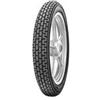 Metzeler BLOCK 3.25/80 R16 55 P