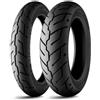 Michelin SCORCHER 31 130/90 R16 73 H