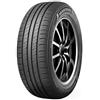 Marshal MH12 165/60 R14 75 H