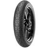 Metzeler LASERTEC 3.25/80 R19 54 H