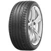 Dunlop SPORT MAXX-RT 225/45 R19 96 W EXTRALOAD