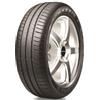 Maxxis MECOTRA ME3 185/55 R15 82 H