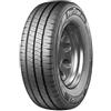 Kumho KC53 145/80 R13C 88/86 R