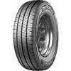 Kumho PROTRAN KC53 215/65 R16 109 T