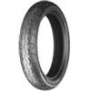 Bridgestone G701 EXEDRA 130/70 R18 63 H