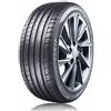 Aptany RA301 245/45 R18 100 W EXTRALOAD