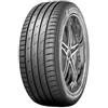 Marshal MATRAC FX MU12 BSW 245/50 R18 100 W