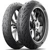 Michelin ROAD 6 150/60 R17 66 W