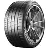 Continental SPORTCONTACT 7 265/40 R22 106 Y EXTRALOAD