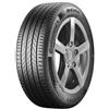 Continental ULTRACONTACT FR 225/60 R17 99 H