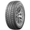 Kumho PorTran 4S CX11 215/60 R16 103 T