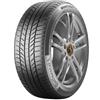 Continental TS-870P 235/55 R18 100 H
