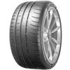 Dunlop SPORT MAXX RACE 2 XL MFS N2 BSW 305/30 R20 103 Y EXTRALOAD