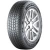 General SNOW GRABBER PLUS XL FR 255/45 R20 105 V
