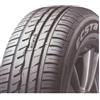 Kumho ECSTA HM KH31 BSW 195/55 R16 87 V