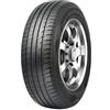 Linglong GRIP MASTER C/S XL BSW 255/55 R18 109 Y EXTRALOAD
