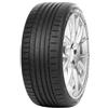 Gripmax SUREGRIP PRO SPORT XL 215/40 R18 89 Y EXTRALOAD