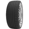 Gripmax SUREGRIP PRO SPORT XL 295/30 R22 103 Y EXTRALOAD