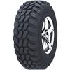 Goodride RADIAL SL366 M/T 235/75 R15 104 Q