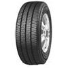 Westlake RADIAL SC328 C 8PR M+S 195/75 R16 107 R