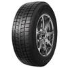 Goodride SW618 175/65 R14 82 T