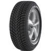 GoodYear ULTRA GRIP + SUV M+S 3PMSF 265/65 R17 112 T