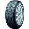 Dunlop SP WINTER SPORT 3D XL MFS N0 M+S 3PMSF 265/50 R19 110 V EXTRALOAD