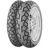Continental TKC 70 TWINDURO M+S 100/90 R19 57 T
