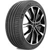 Michelin PILOT SPORT 4 SUV FR ZP 235/50 R18 97 V