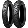 Dunlop TRAILMAX MIXTOUR 120/70 R17 58 H
