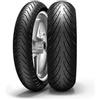 Metzeler ROADTEC 01 (M) 180/55 R17 73 W