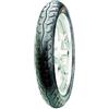 Cst C-918 4PR 110/80 R16 55 S