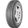 Gt-radial CHAMPIRO ECO 165/70 R13 79 T