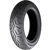 Bridgestone E-MAX 130/90 R15 66 S