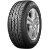 Bridgestone Ecopia EP150 195/55 R16 87 V