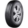 Bridgestone BLIZZAK W995 MULTICELL C 8PR M+S 3PMSF 225/65 R16 112 R