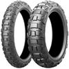 Bridgestone AX41R ADVENTURECROSS BATTLAX 150/70 R18 70 Q