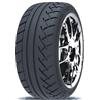 Westlake SPORT RS 285/35 R18 101 W