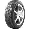 Lassa MULTIWAYS 2 185/55 R15 82 V