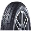Aptany RW211 195/55 R15 85 H