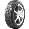 Lassa MULTIWAYS 2 215/60 R17 100 H