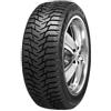 Sailun ICE BLAZER WST3 XL STUDDABLE BSW M+S 3PMSF 225/60 R18 104 T EXTRALOAD