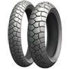 Michelin ANAKEE ADVENTURE 170/60 R17 72 V