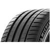 Michelin Pilot Sport 5 255/35 R20 97 Y EXTRALOAD