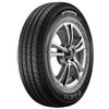 Fortune FSR-71 C 6PR BSW 175/65 R14 90 T